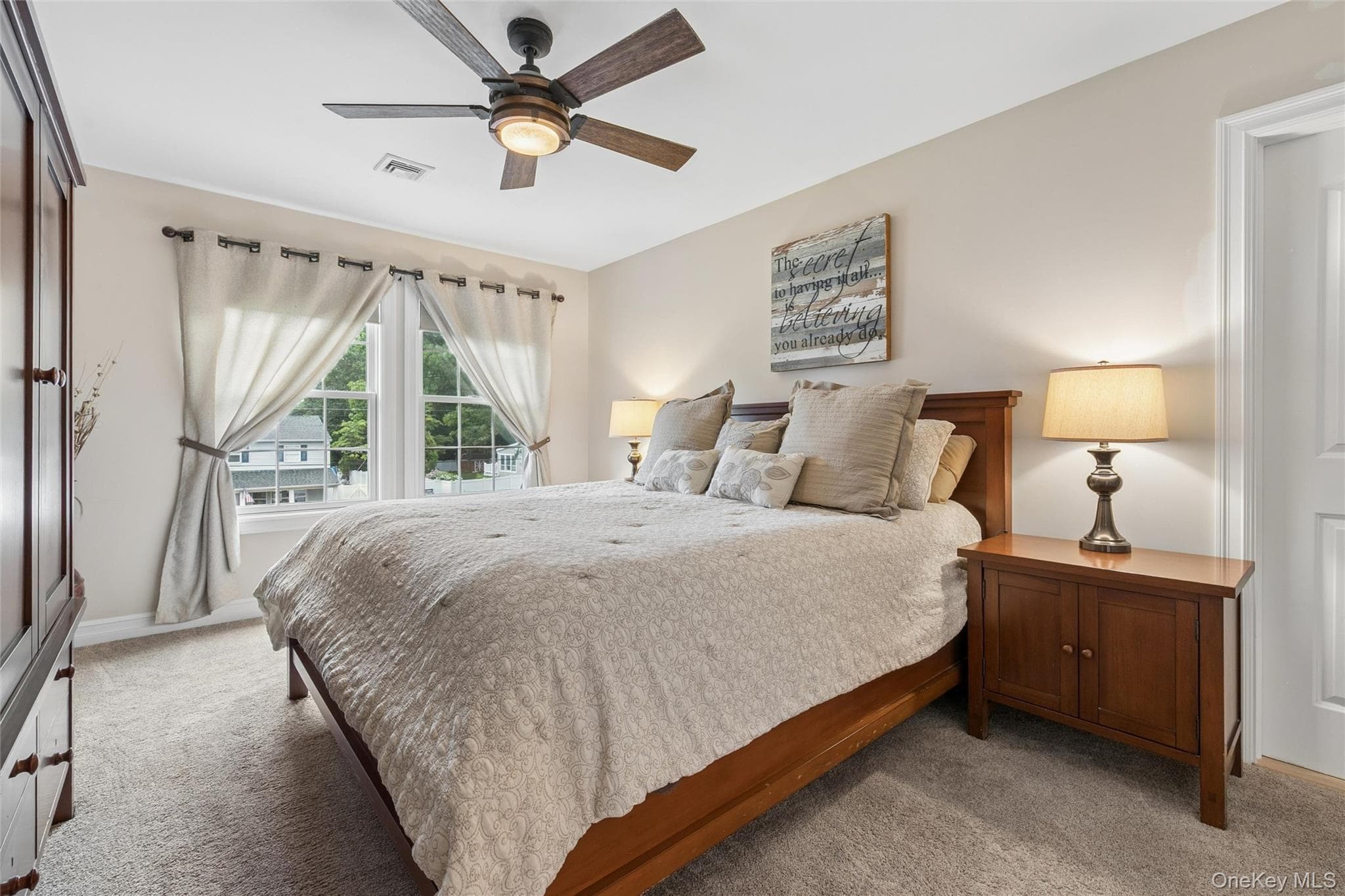 406 Carnation Drive thumbnail 23