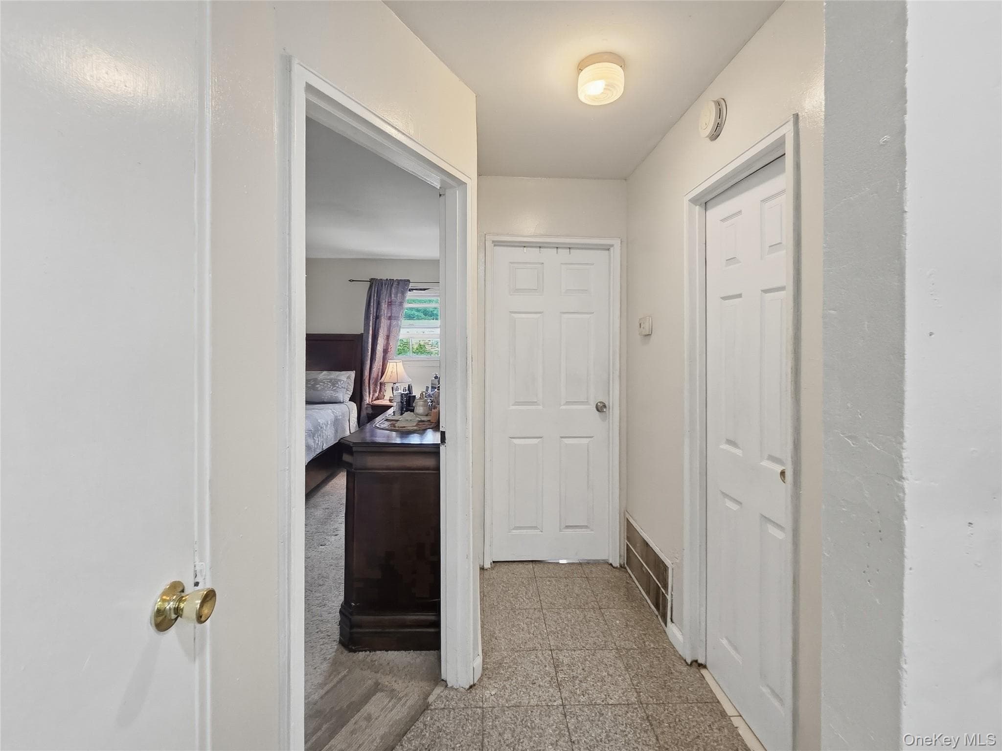 14563 181st Street thumbnail 23