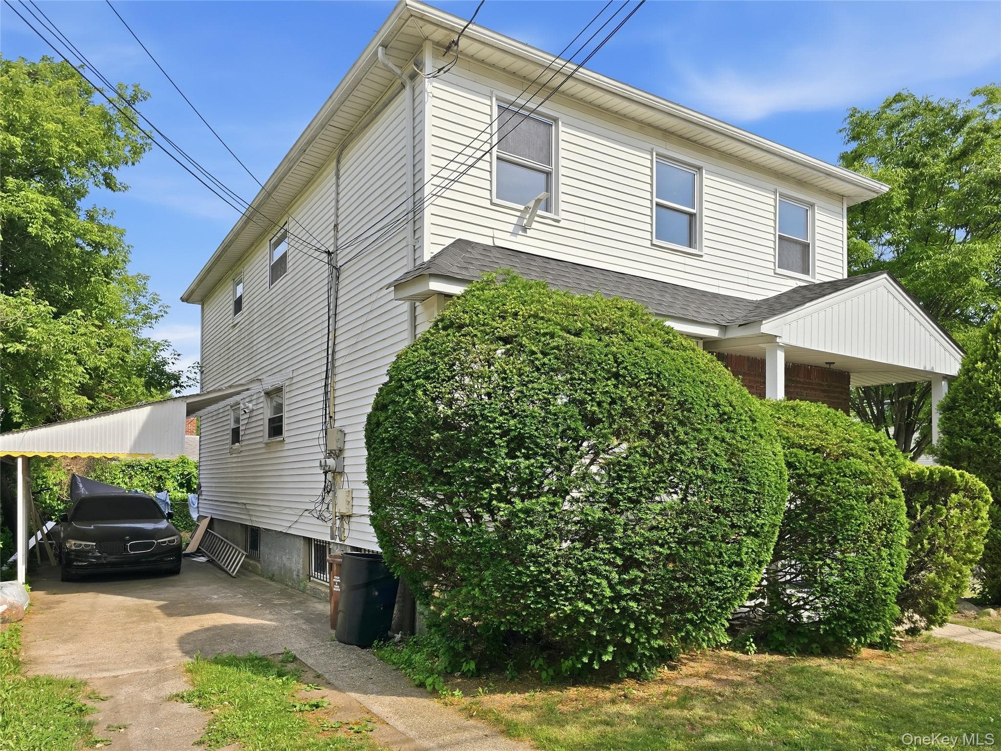 14563 181st Street thumbnail 2