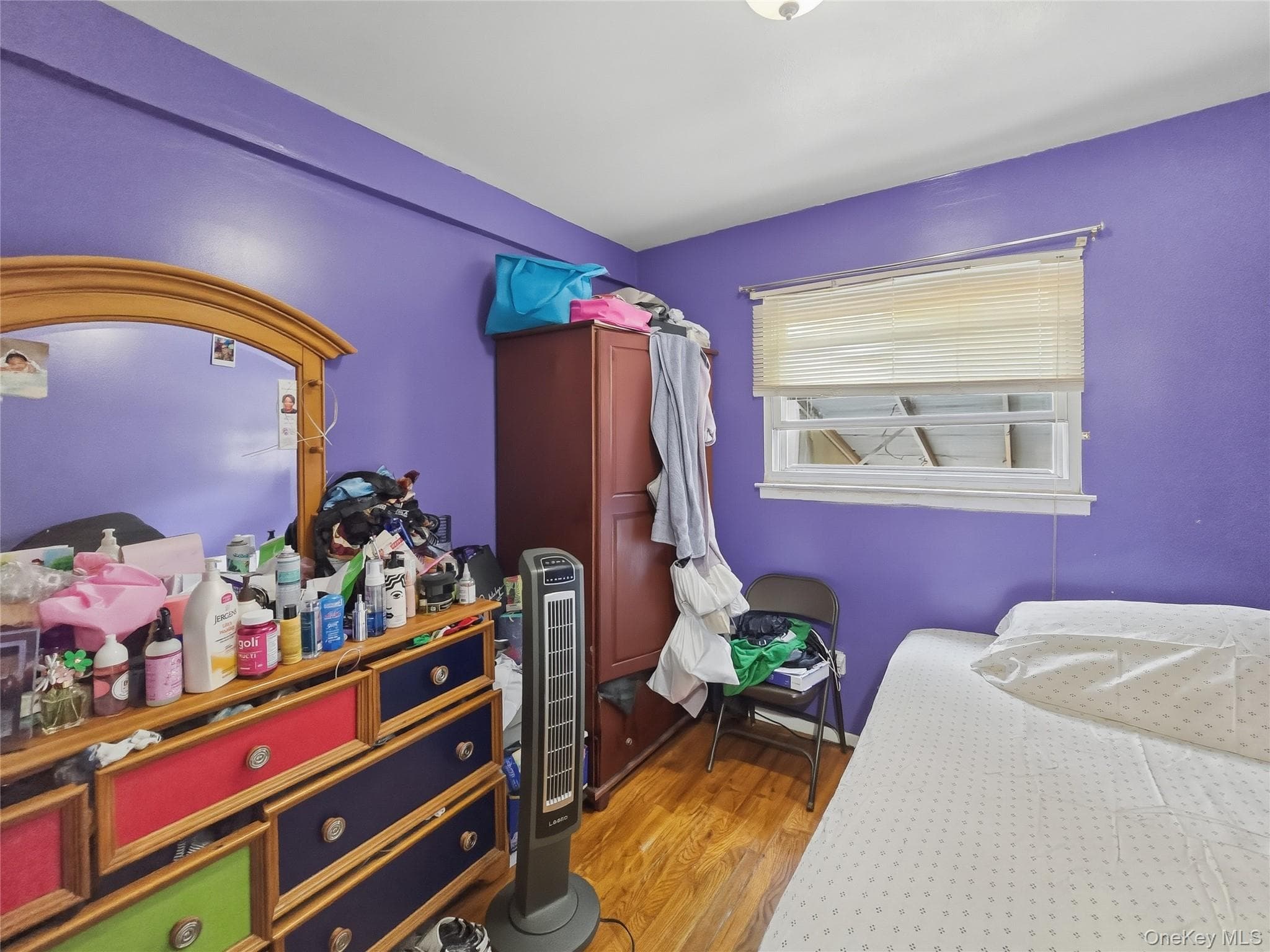 14563 181st Street thumbnail 22
