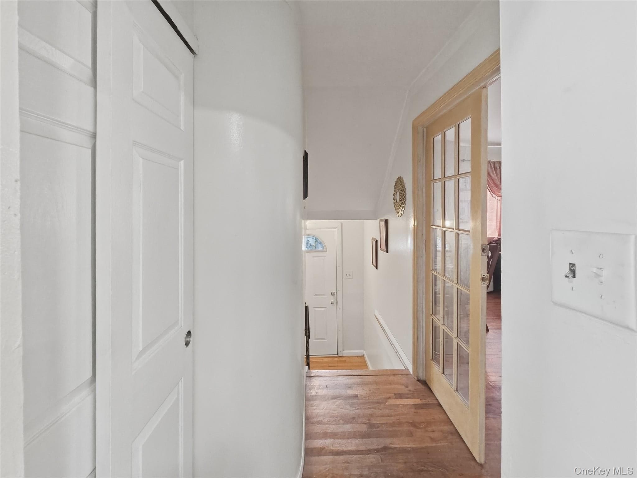 14563 181st Street thumbnail 19