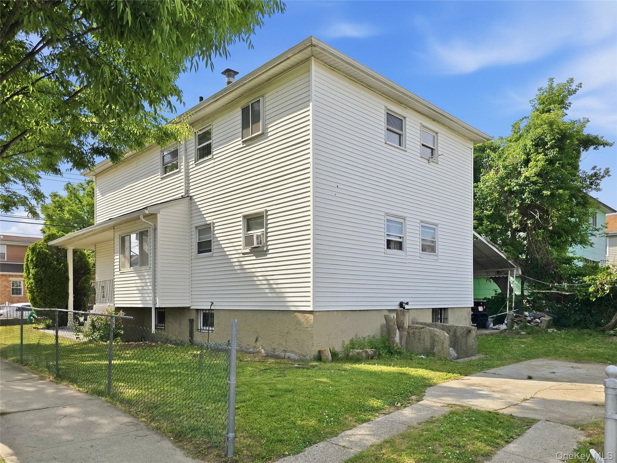 14563 181st Street thumbnail 3