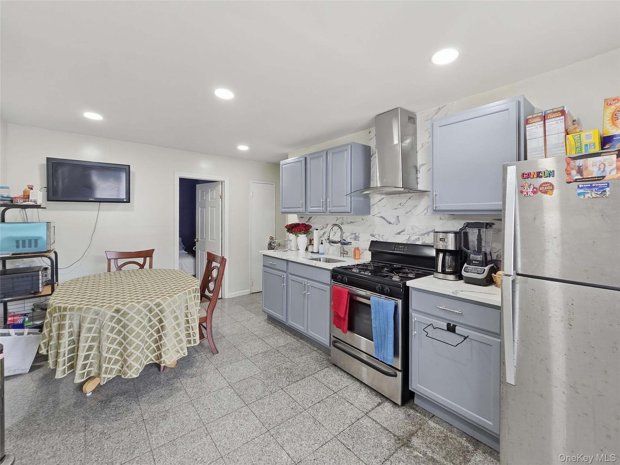 14563 181st Street thumbnail 18