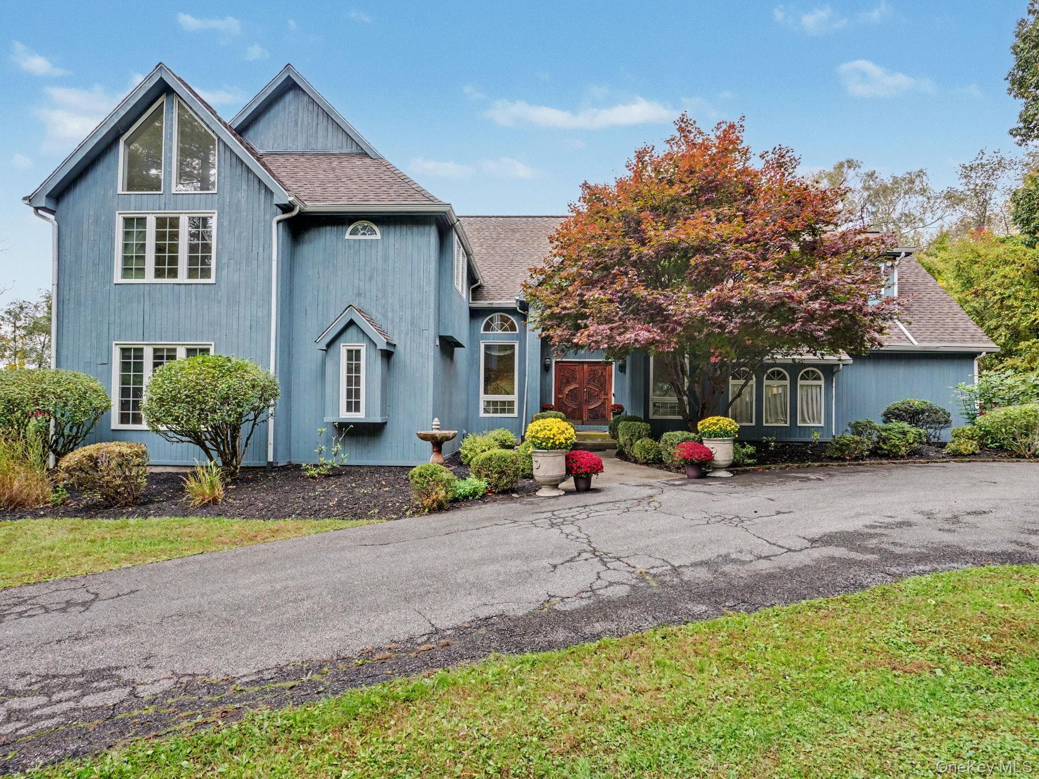 12 Westleigh Court, Carmel