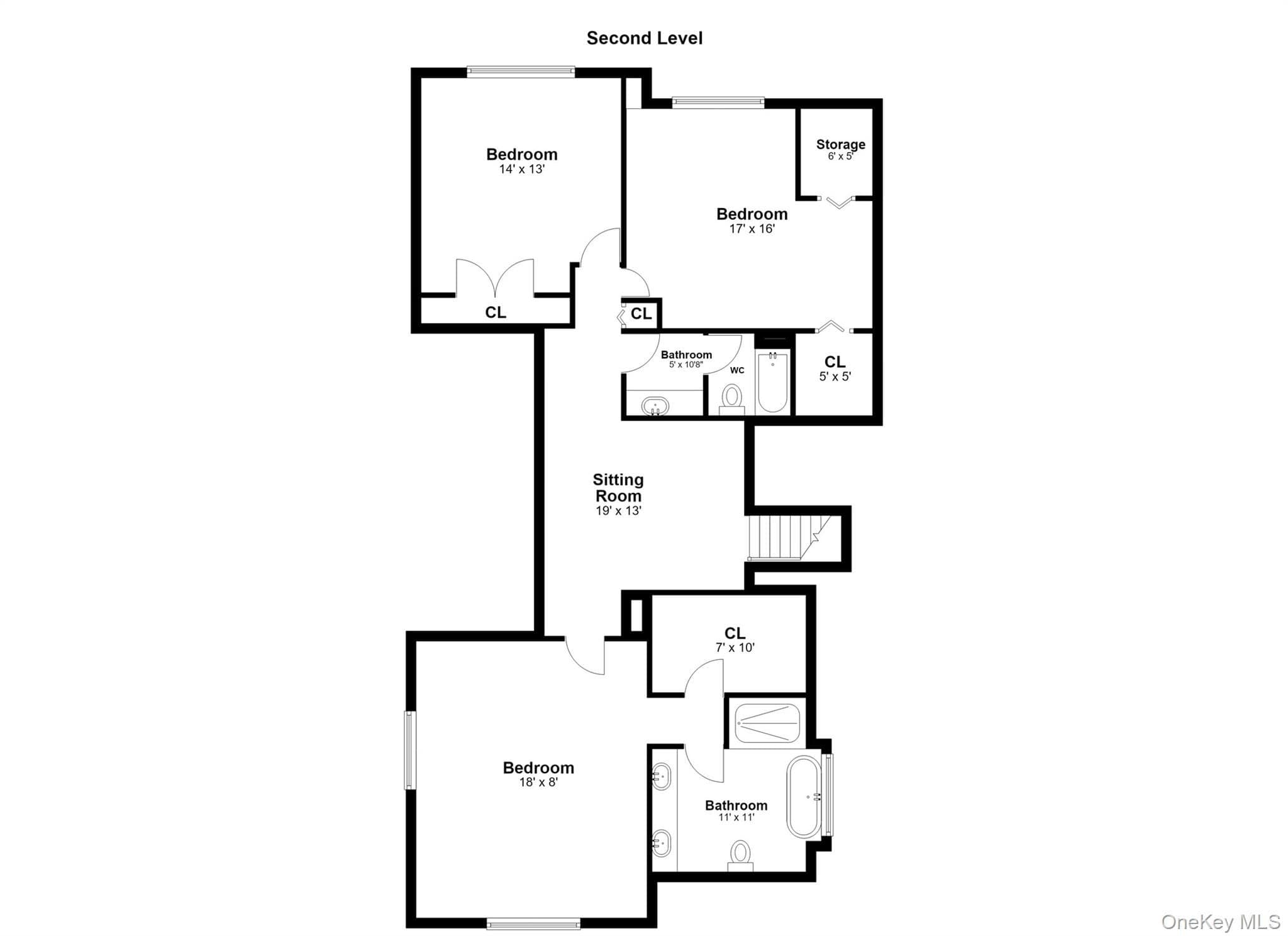 12 Westleigh Court thumbnail 48