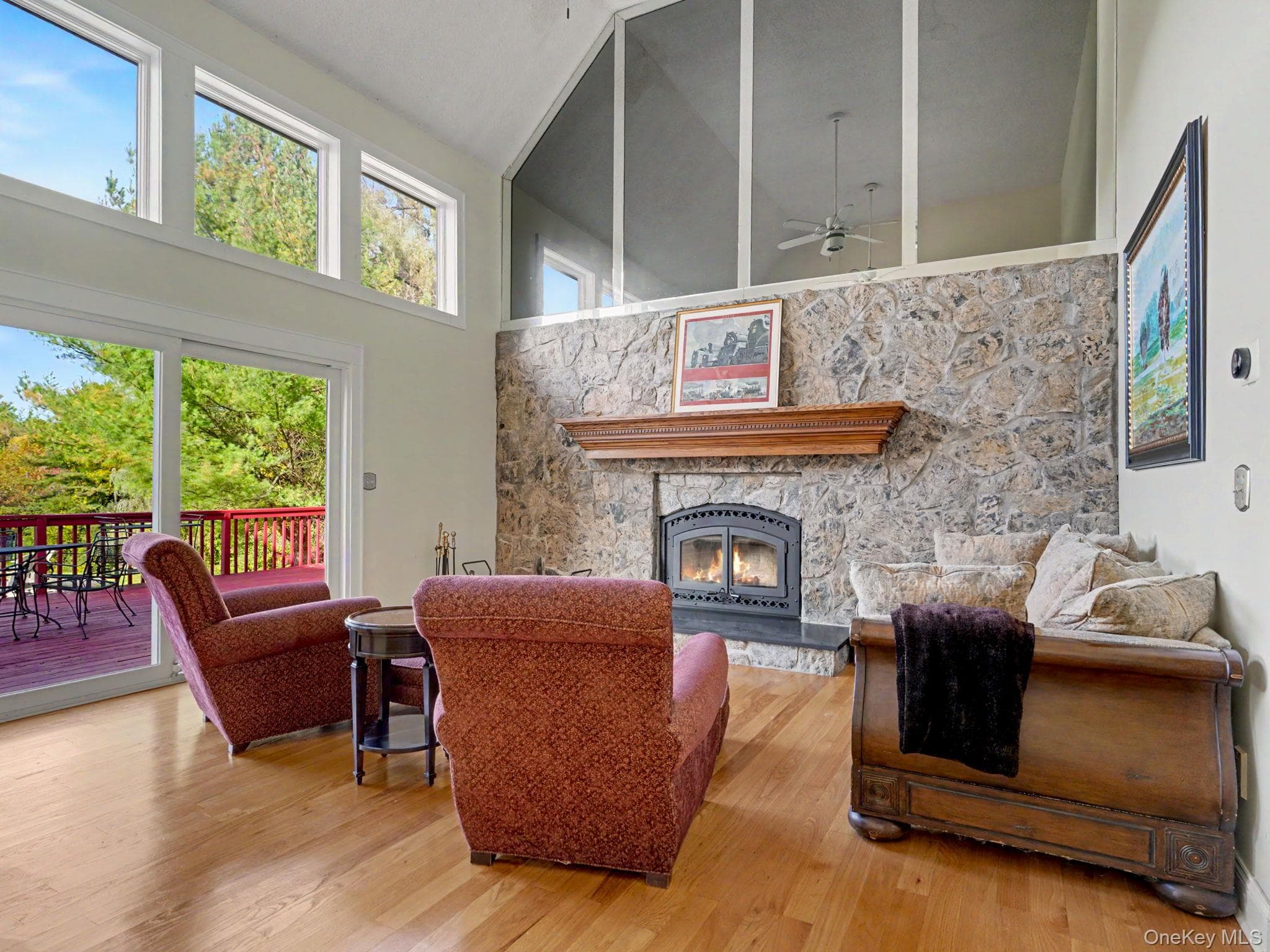 12 Westleigh Court thumbnail 8