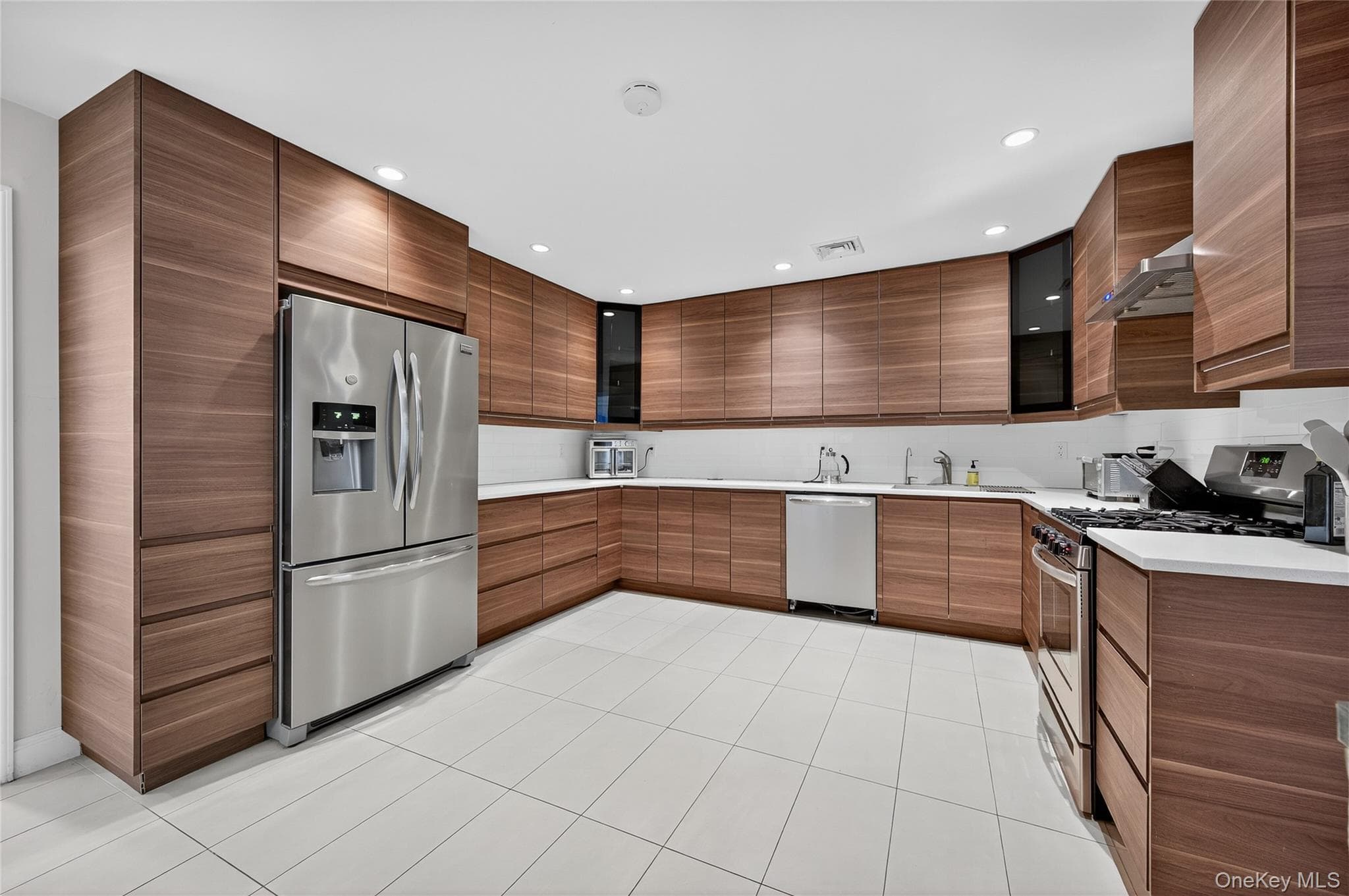 634 Park Avenue thumbnail 25
