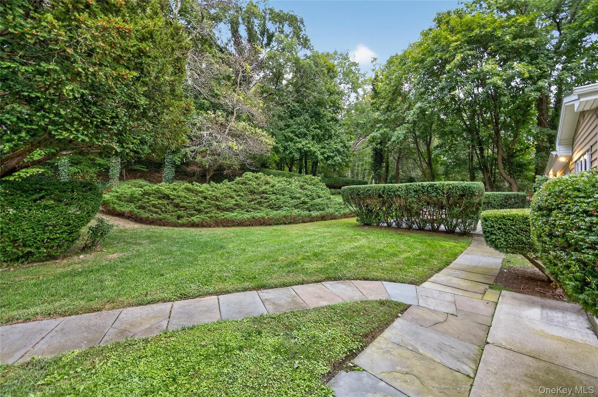 634 Park Avenue thumbnail 36