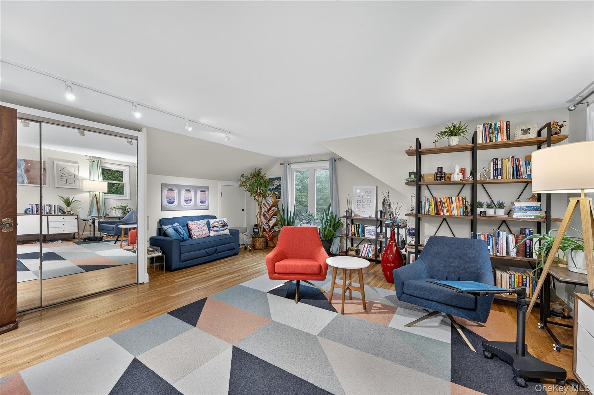 634 Park Avenue thumbnail 31