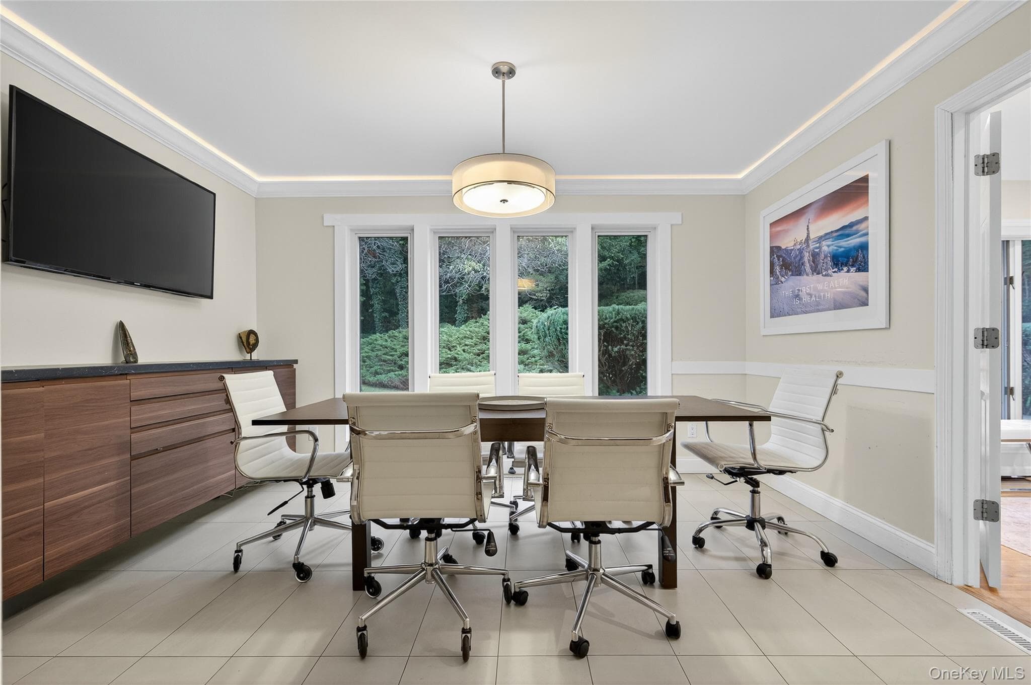 634 Park Avenue thumbnail 23