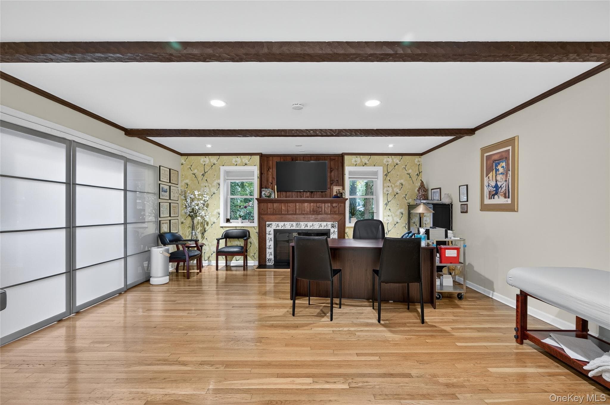 634 Park Avenue thumbnail 21