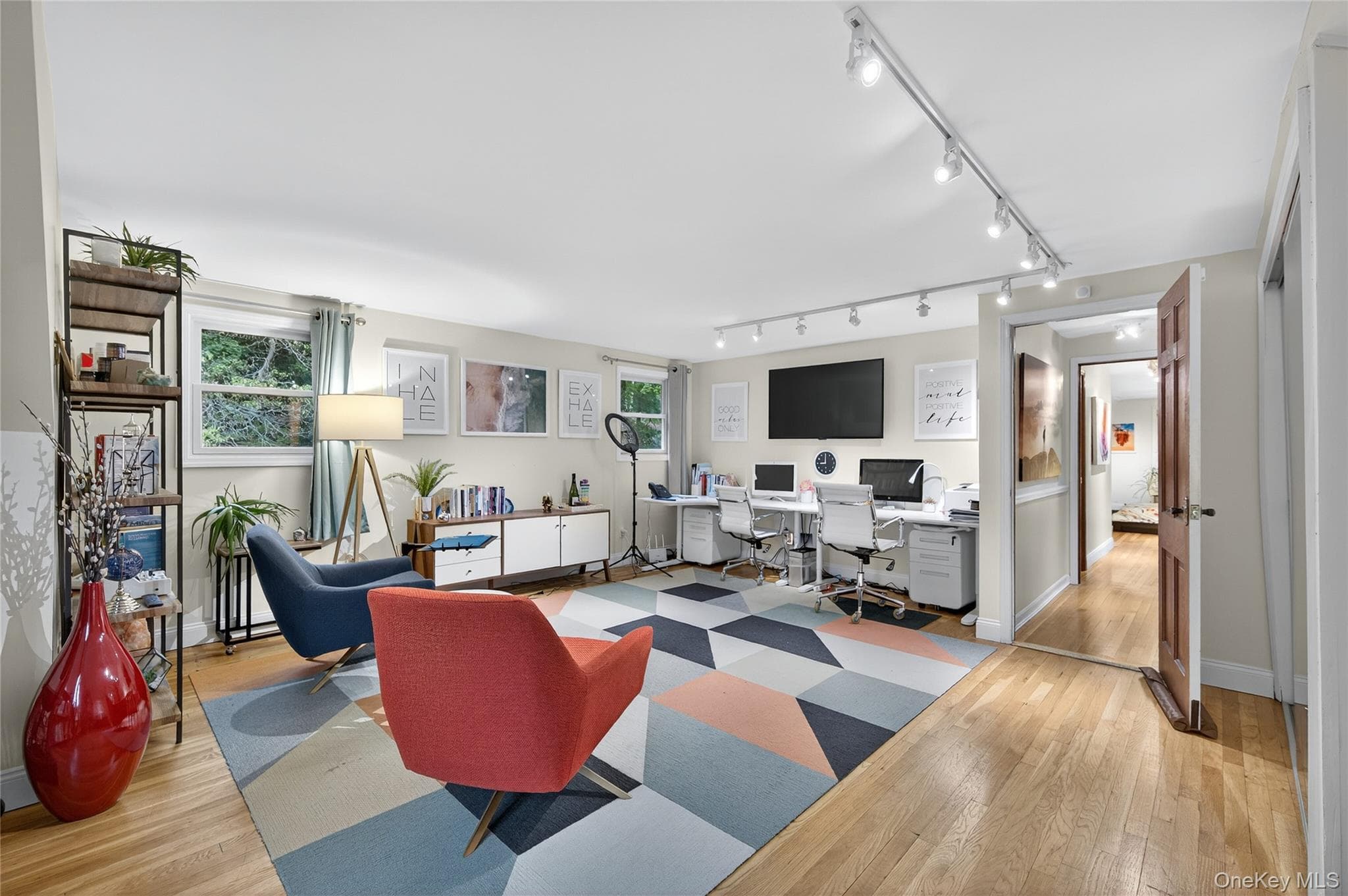 634 Park Avenue thumbnail 30