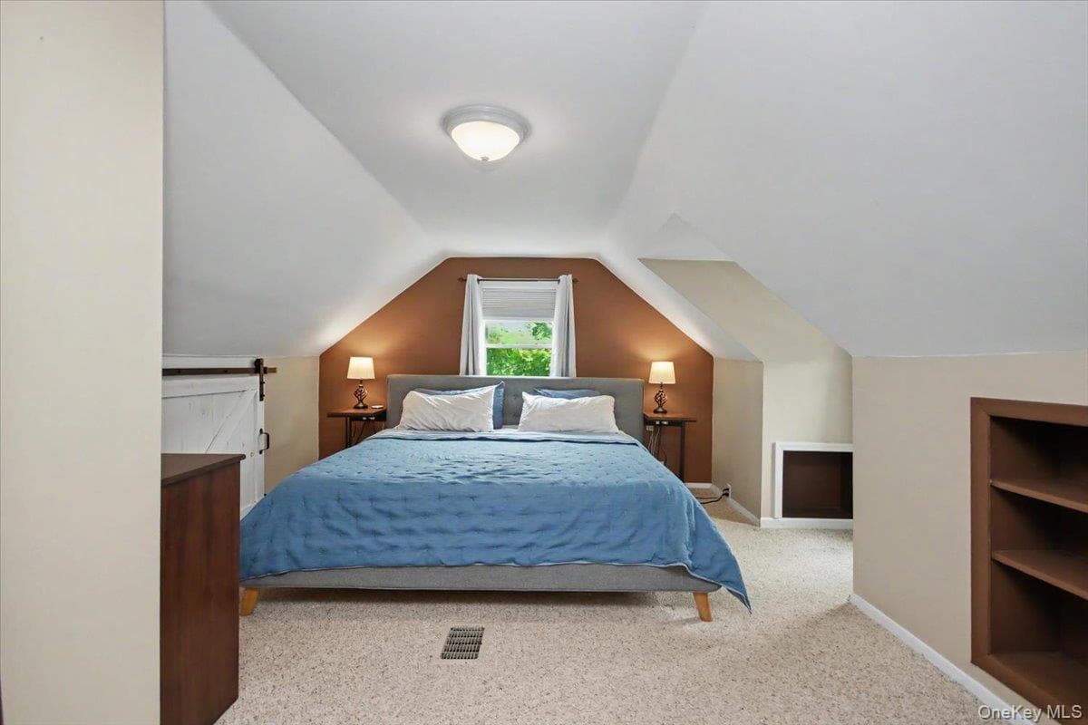 9 Mansion Drive thumbnail 27