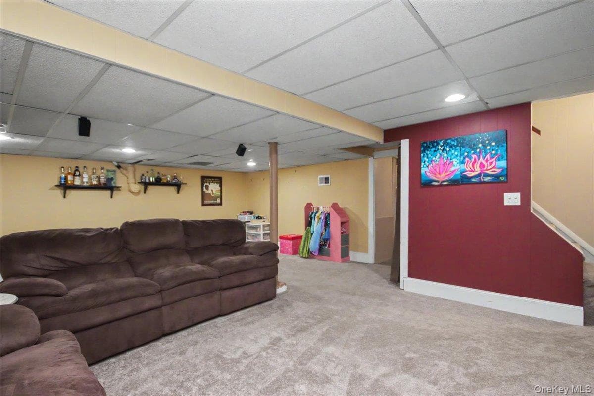 9 Mansion Drive thumbnail 34