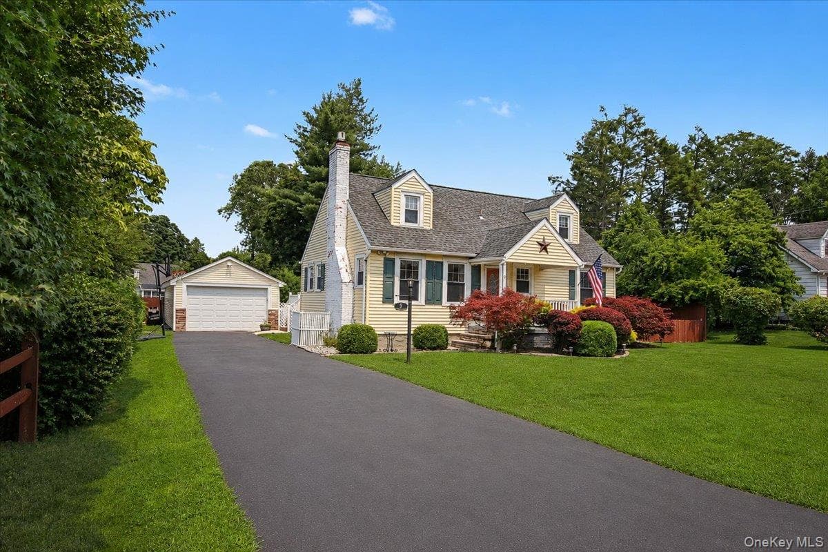 9 Mansion Drive thumbnail 48
