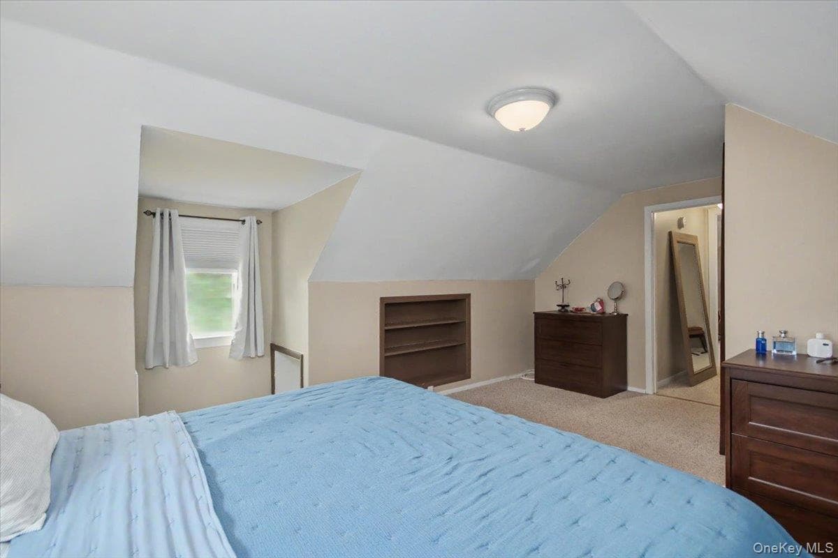 9 Mansion Drive thumbnail 29