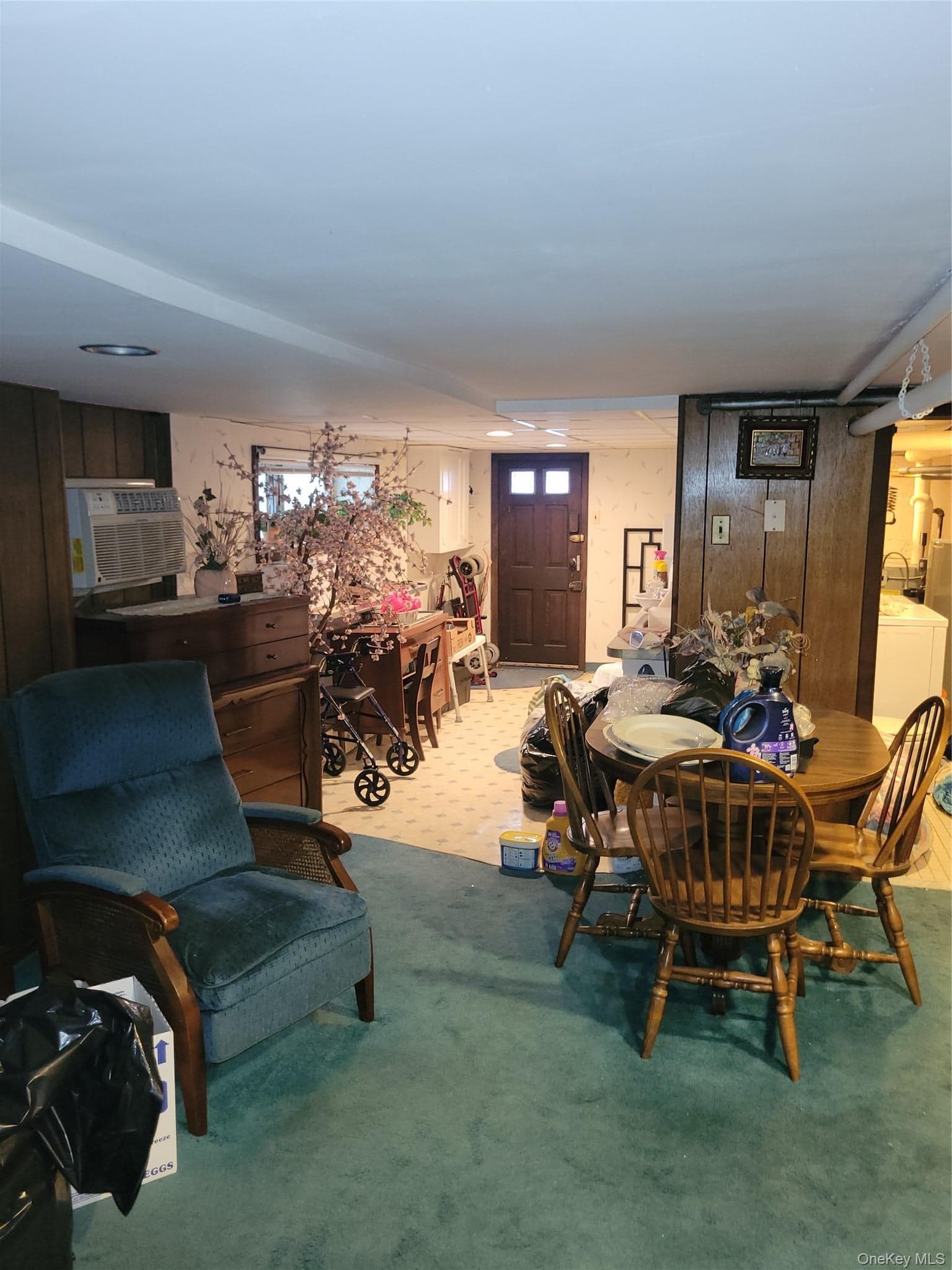 2205 E 15th Street thumbnail 16