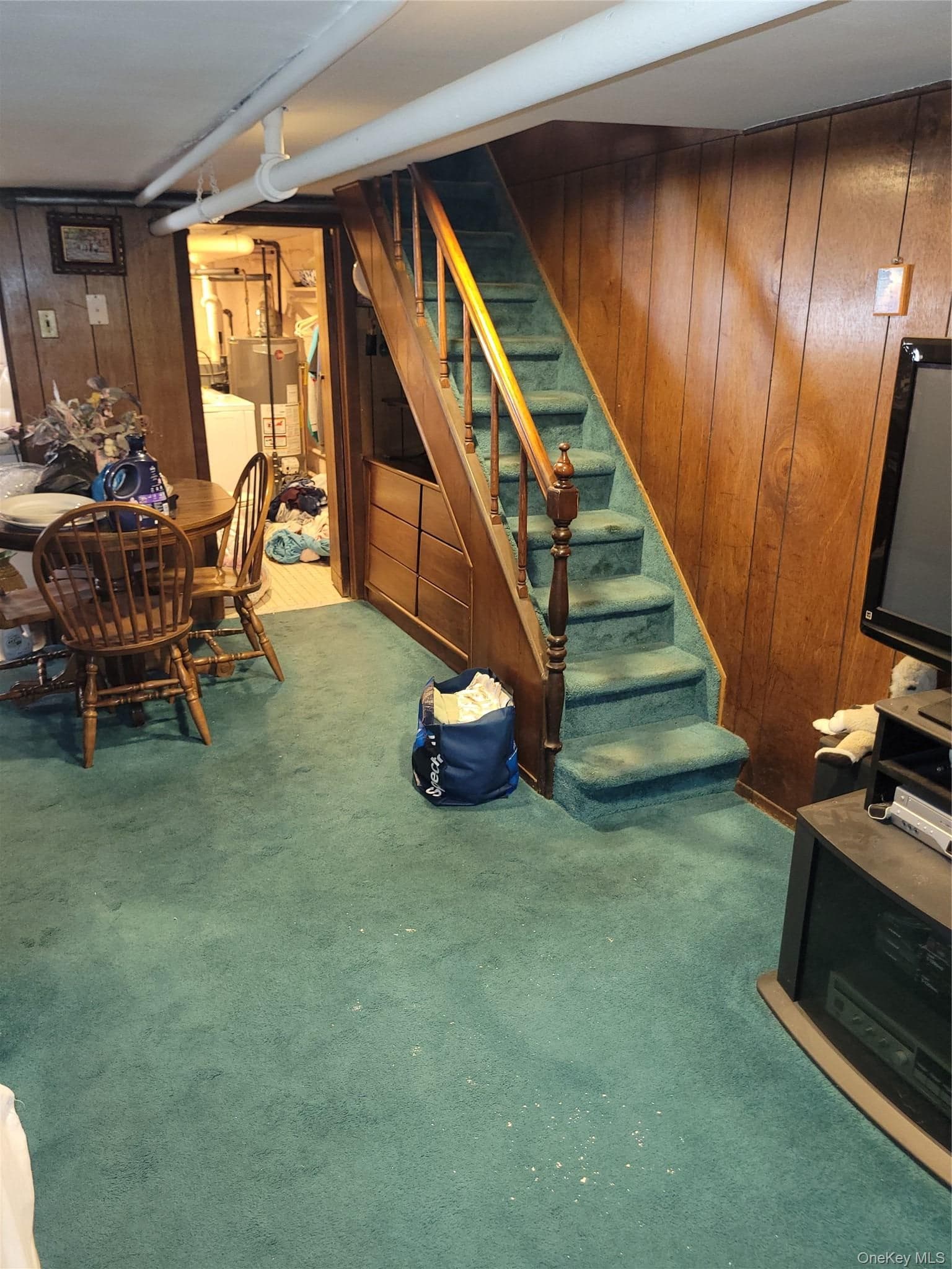 2205 E 15th Street thumbnail 15