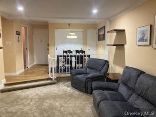 522 Shore Road Unit: 3S thumbnail 6