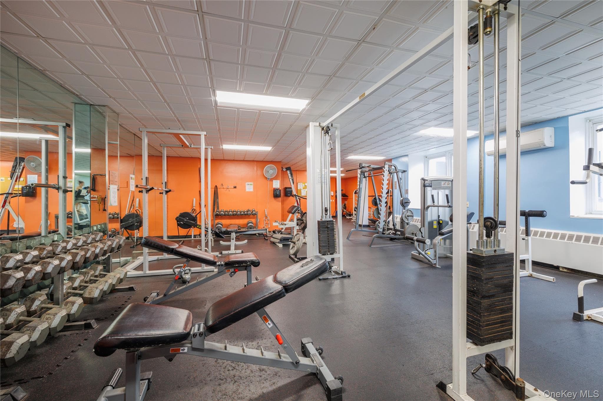 522 Shore Road Unit: 3S thumbnail 26