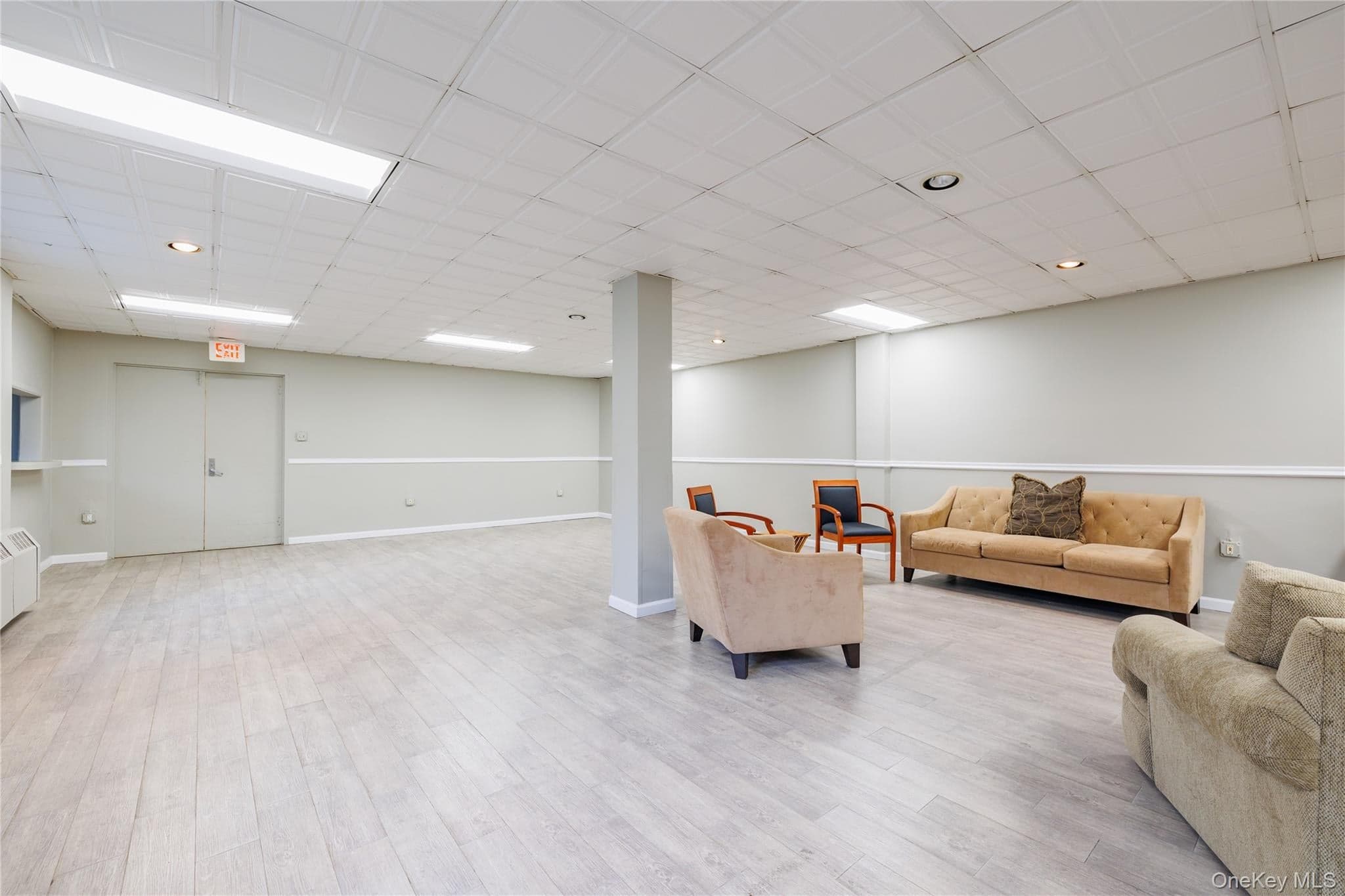 522 Shore Road Unit: 3S thumbnail 15