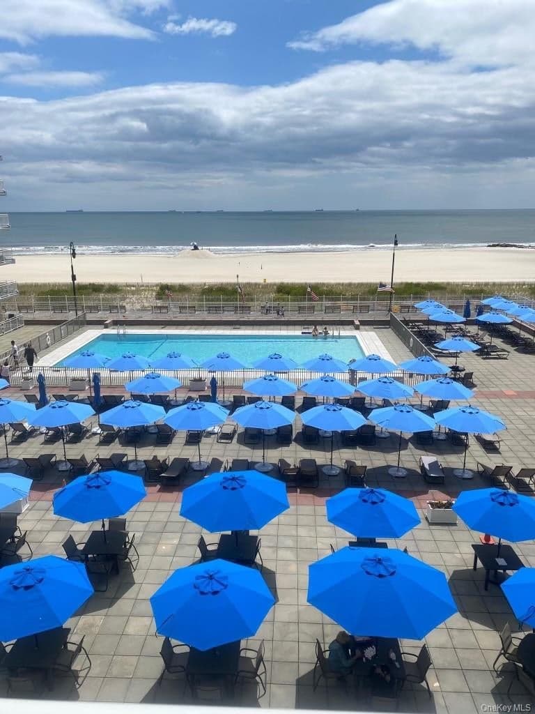 522 Shore Road Unit: 3S thumbnail 28
