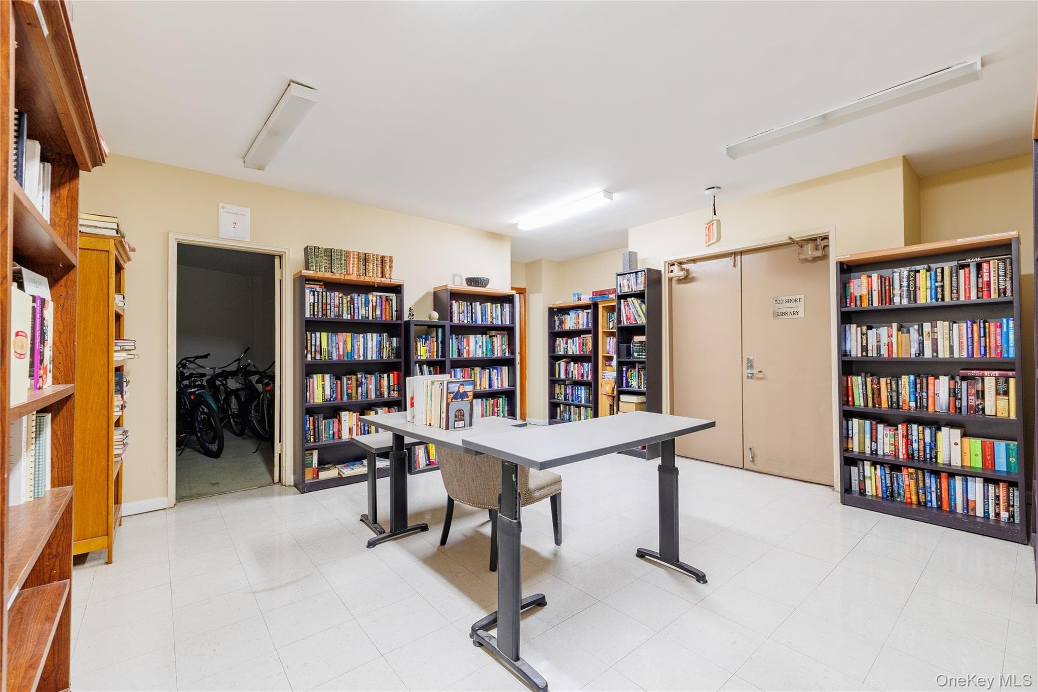 522 Shore Road Unit: 3S thumbnail 17