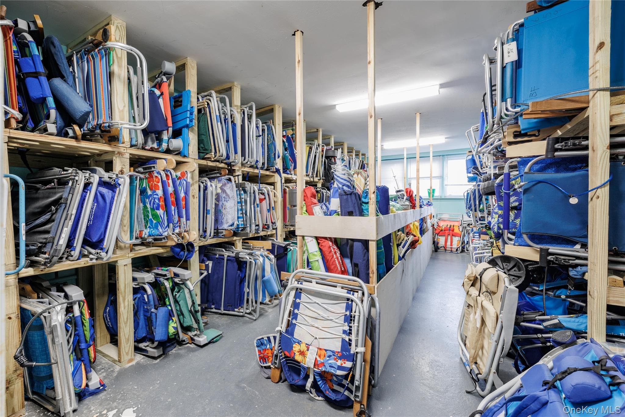 522 Shore Road Unit: 3S thumbnail 24