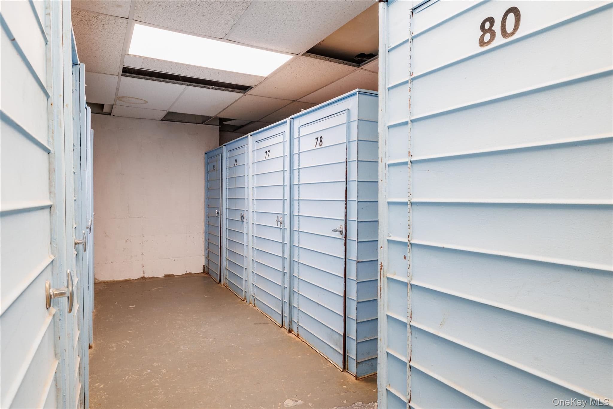 522 Shore Road Unit: 3S thumbnail 22