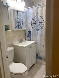 522 Shore Road Unit: 3S thumbnail 9