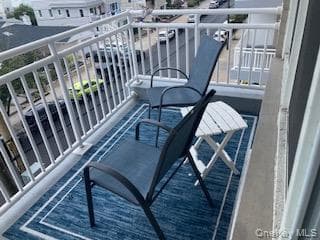 522 Shore Road Unit: 3S thumbnail 12
