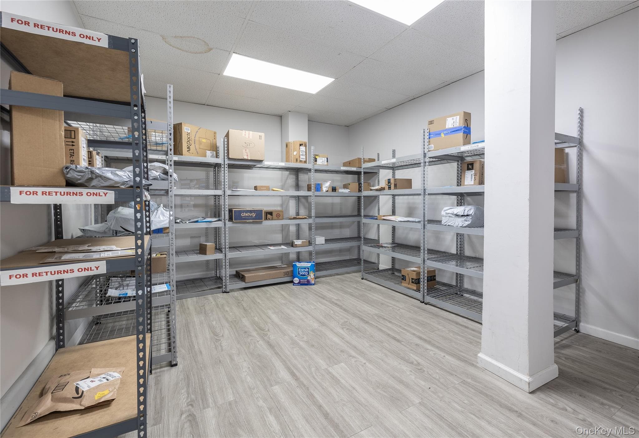 522 Shore Road Unit: 3S thumbnail 14