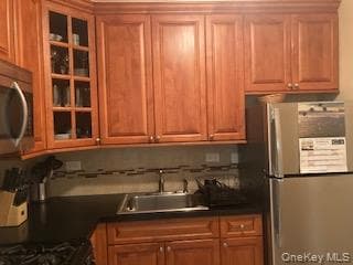 522 Shore Road Unit: 3S thumbnail 2