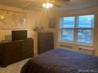 522 Shore Road Unit: 3S thumbnail 10