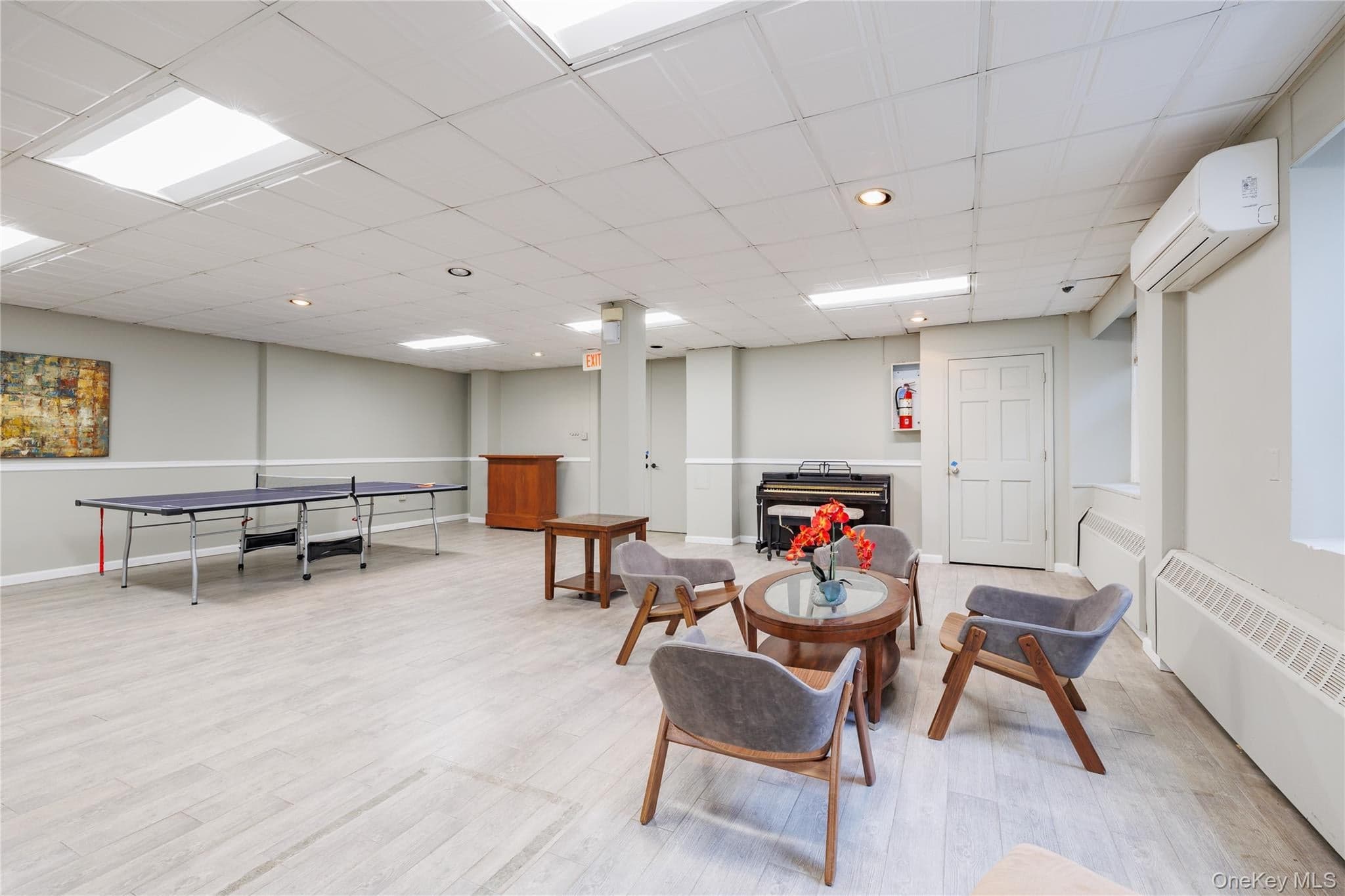 522 Shore Road Unit: 3S thumbnail 16
