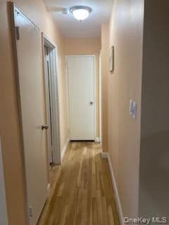 522 Shore Road Unit: 3S thumbnail 8