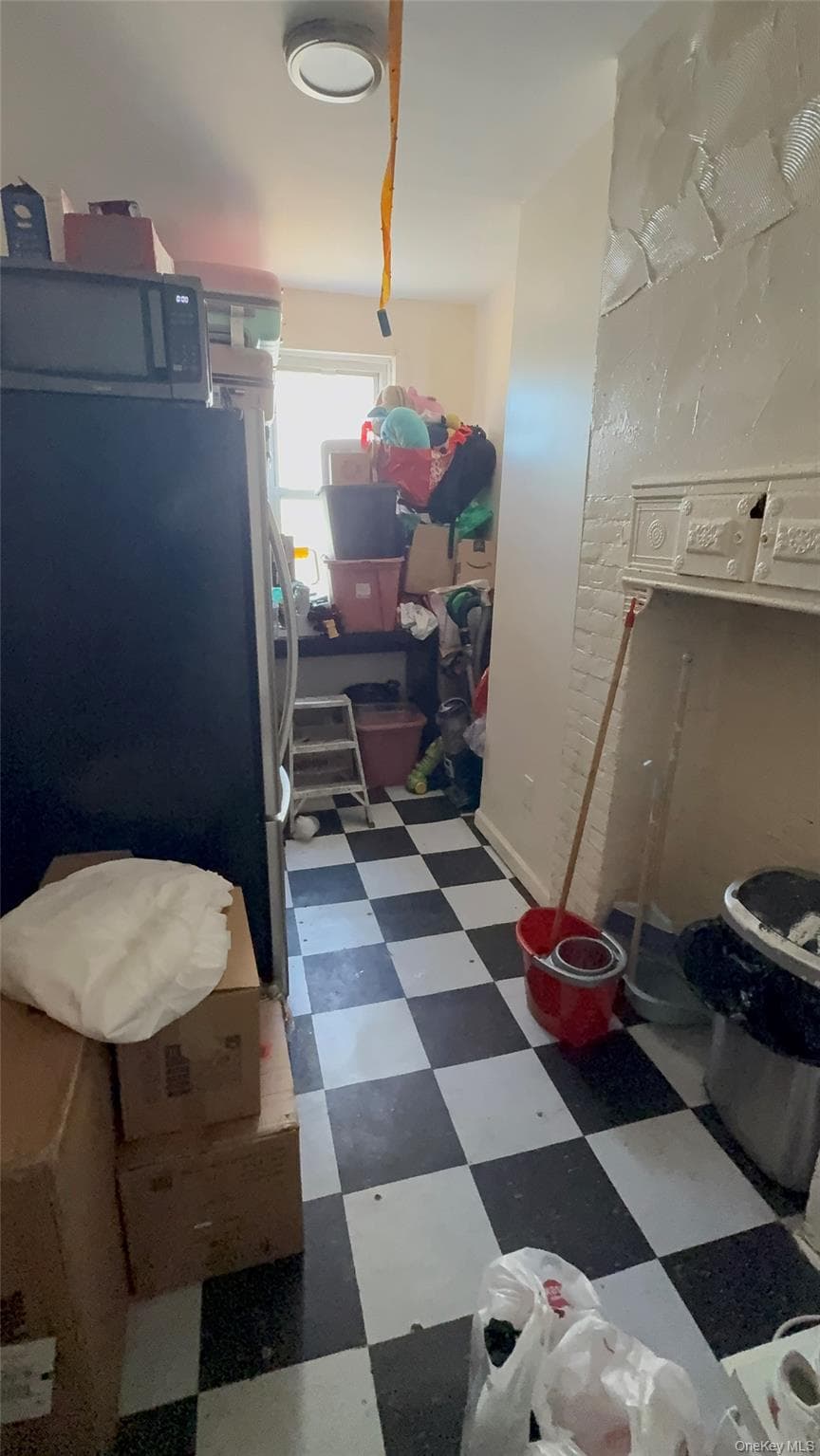 1293 Bushwick Avenue thumbnail 10