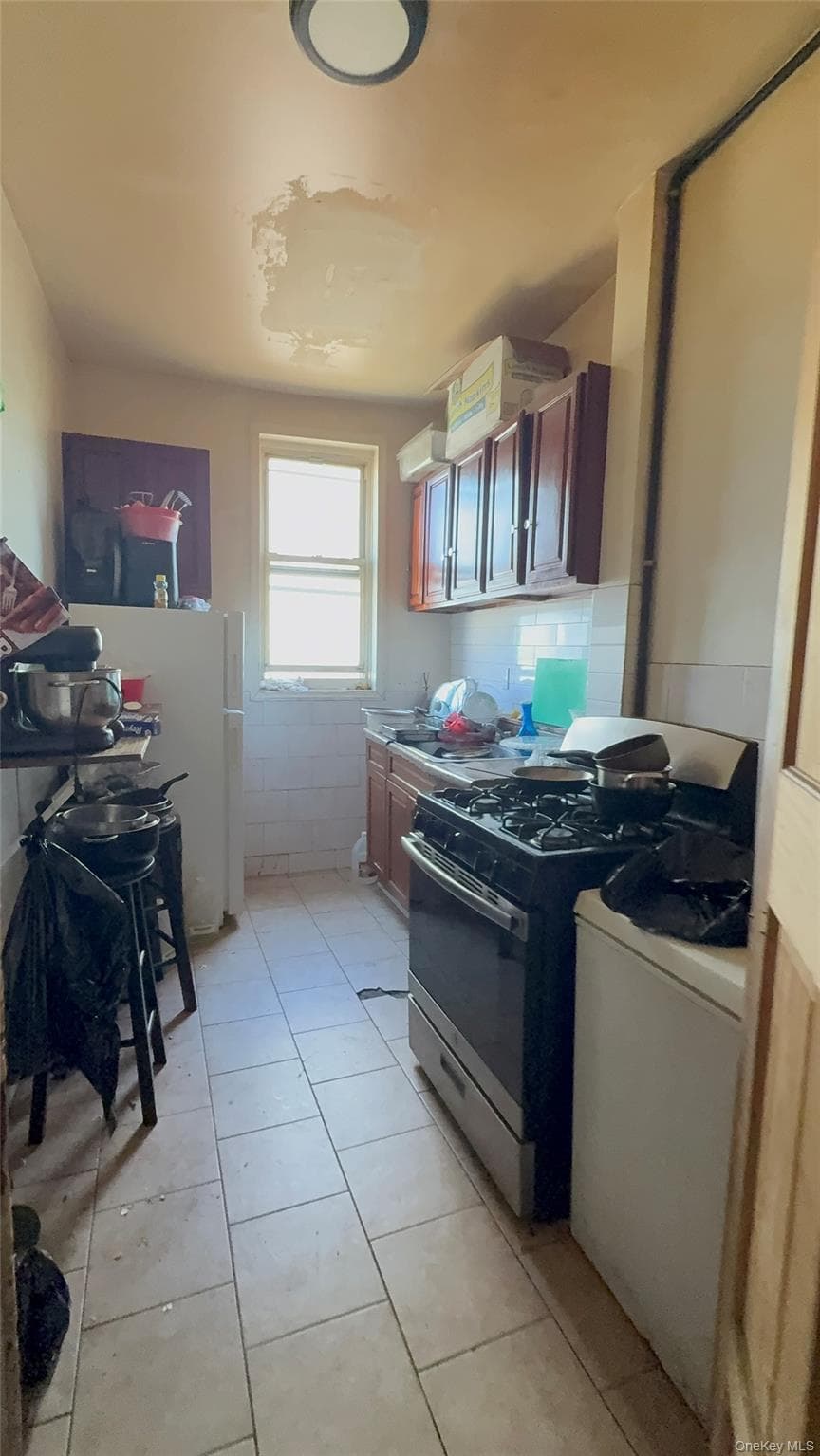 1293 Bushwick Avenue thumbnail 7
