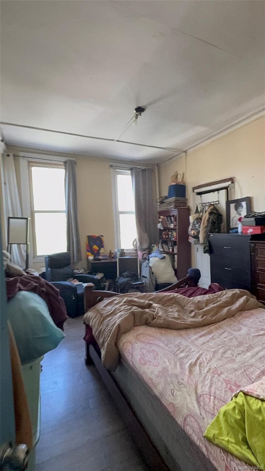 1293 Bushwick Avenue thumbnail 6