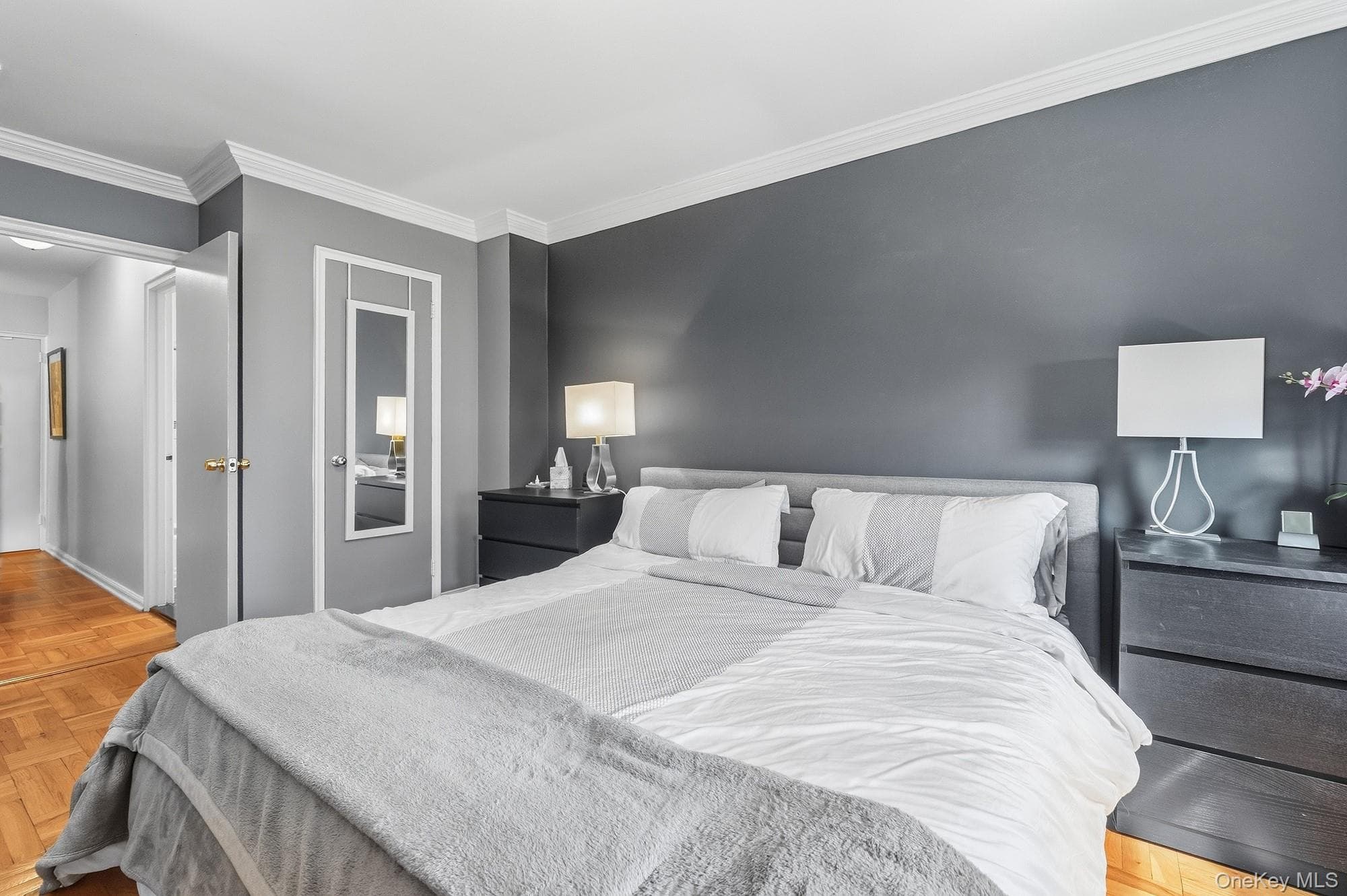 60 Knolls Crescent Unit: 10L thumbnail 17