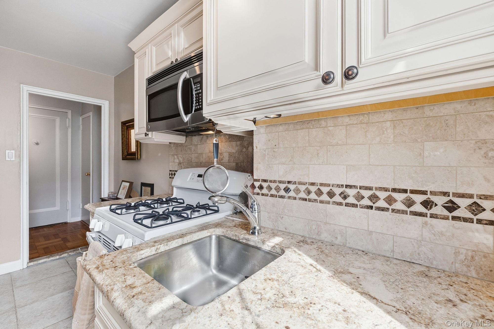 60 Knolls Crescent Unit: 10L thumbnail 12