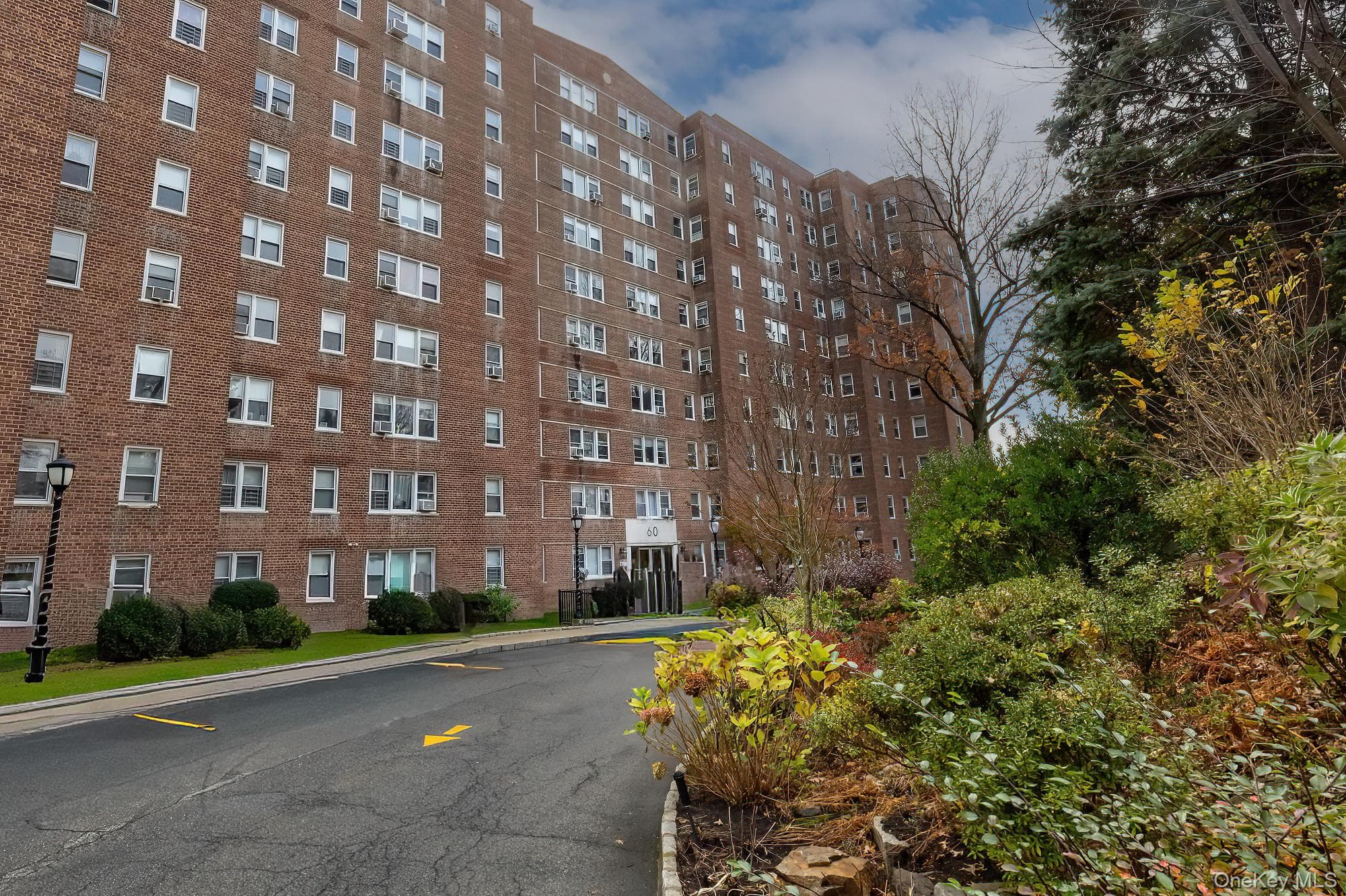 60 Knolls Crescent Unit: 10L thumbnail 23