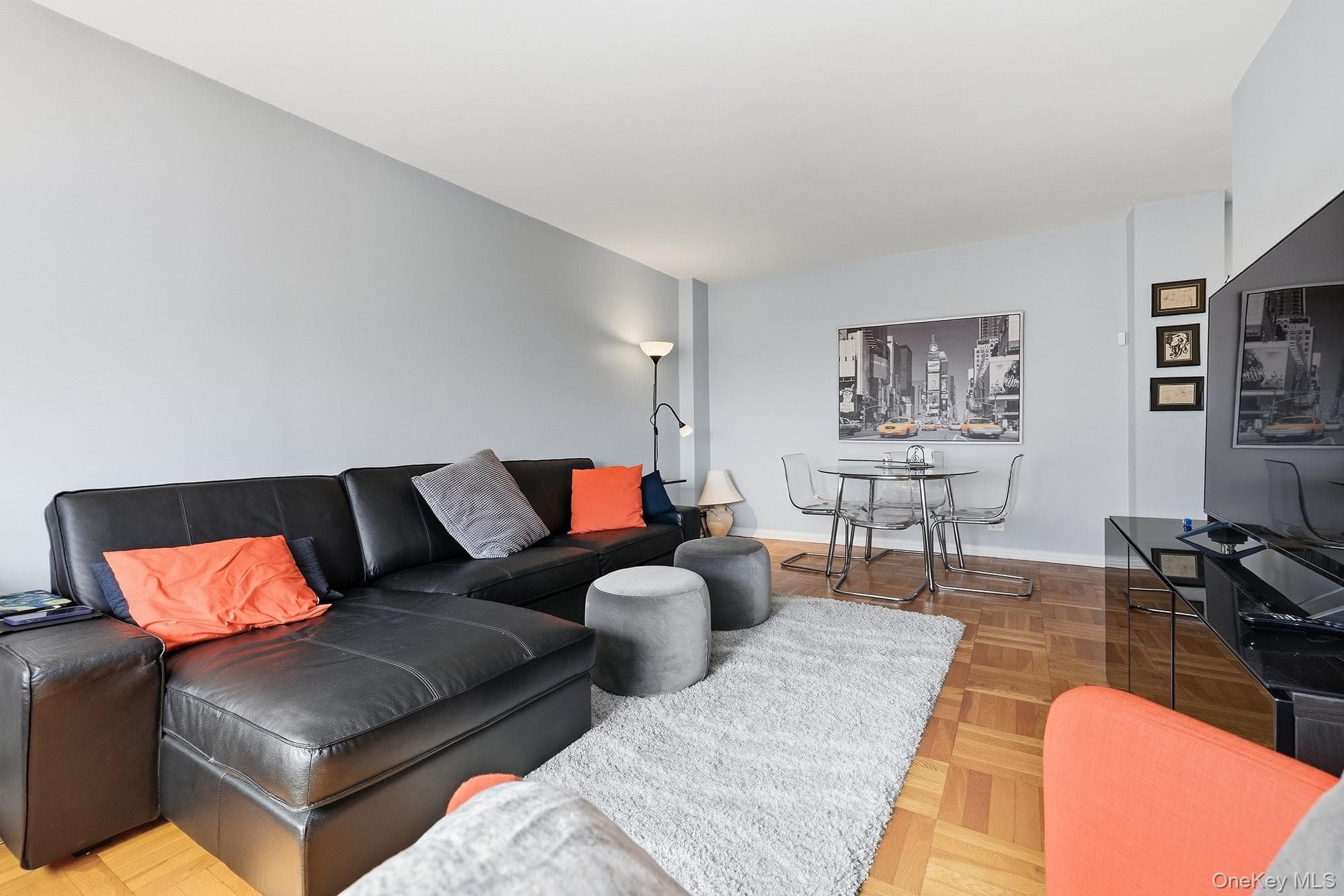 60 Knolls Crescent Unit: 10L thumbnail 4