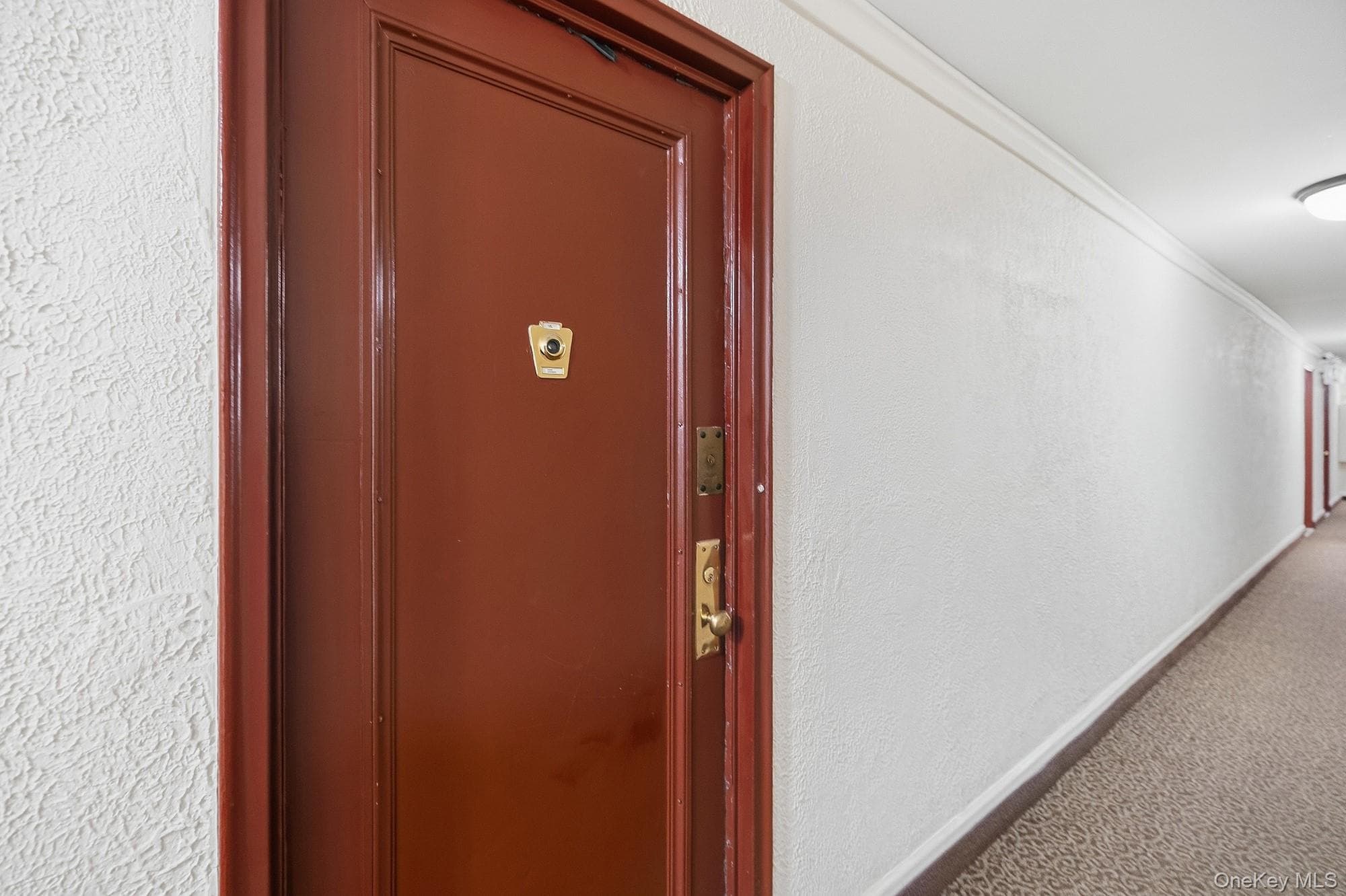 60 Knolls Crescent Unit: 10L thumbnail 20