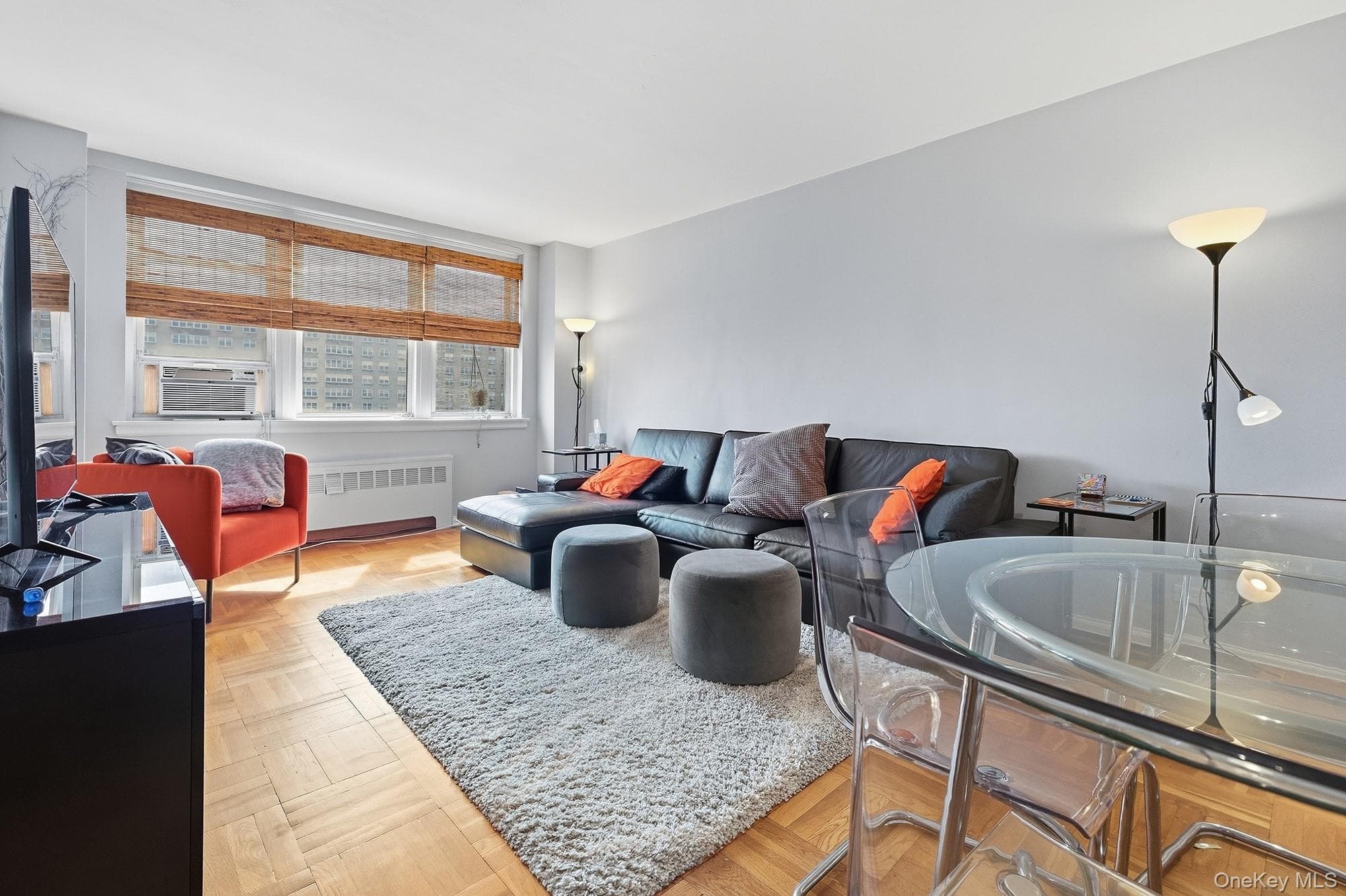 60 Knolls Crescent Unit: 10L thumbnail 3