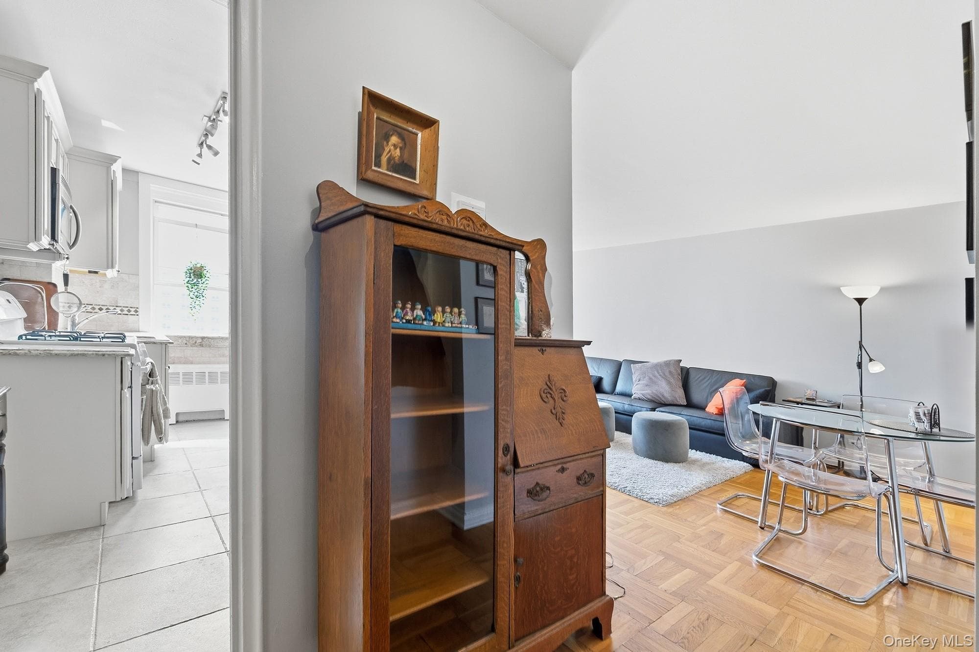 60 Knolls Crescent Unit: 10L thumbnail 7