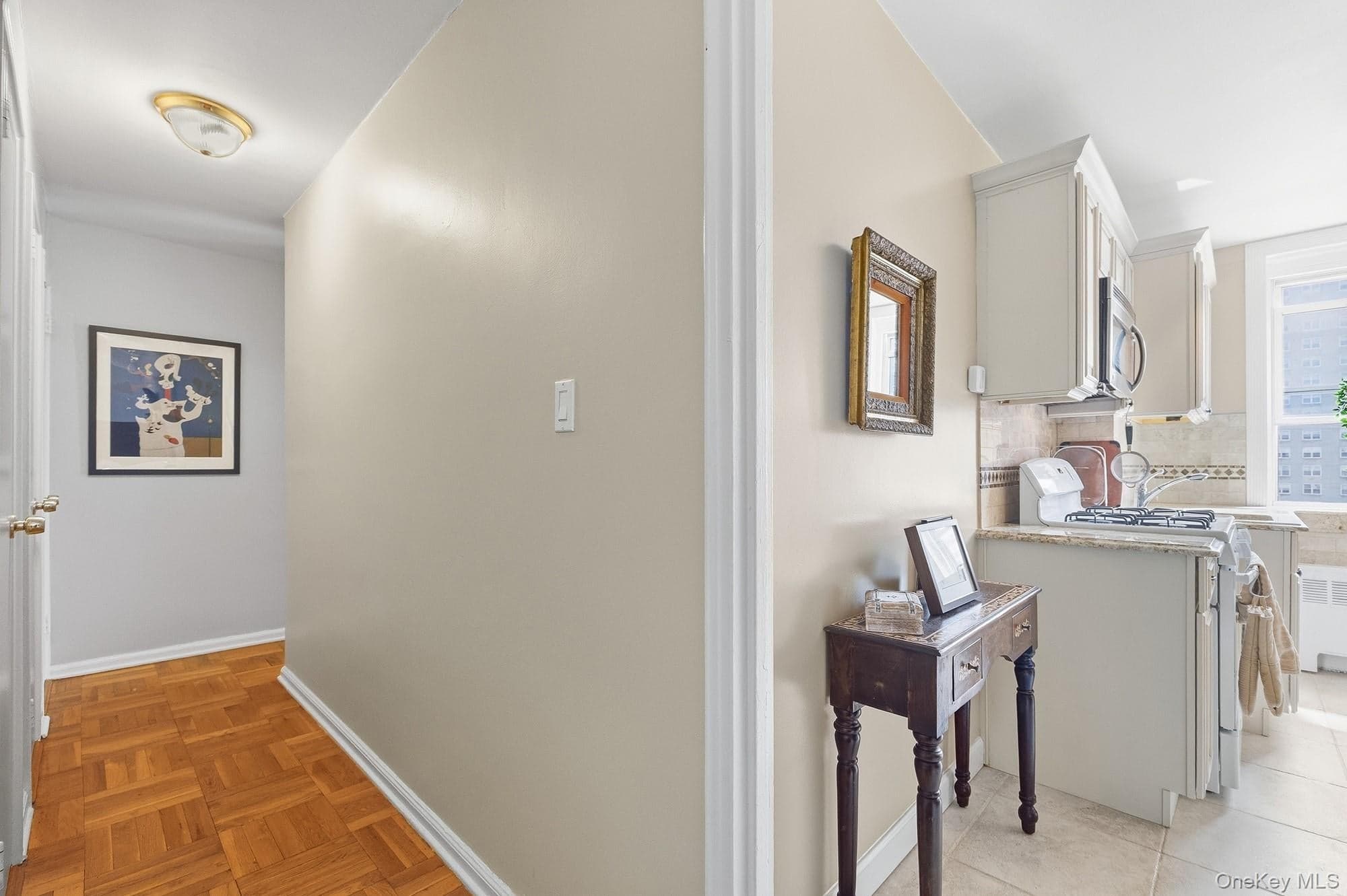 60 Knolls Crescent Unit: 10L thumbnail 13