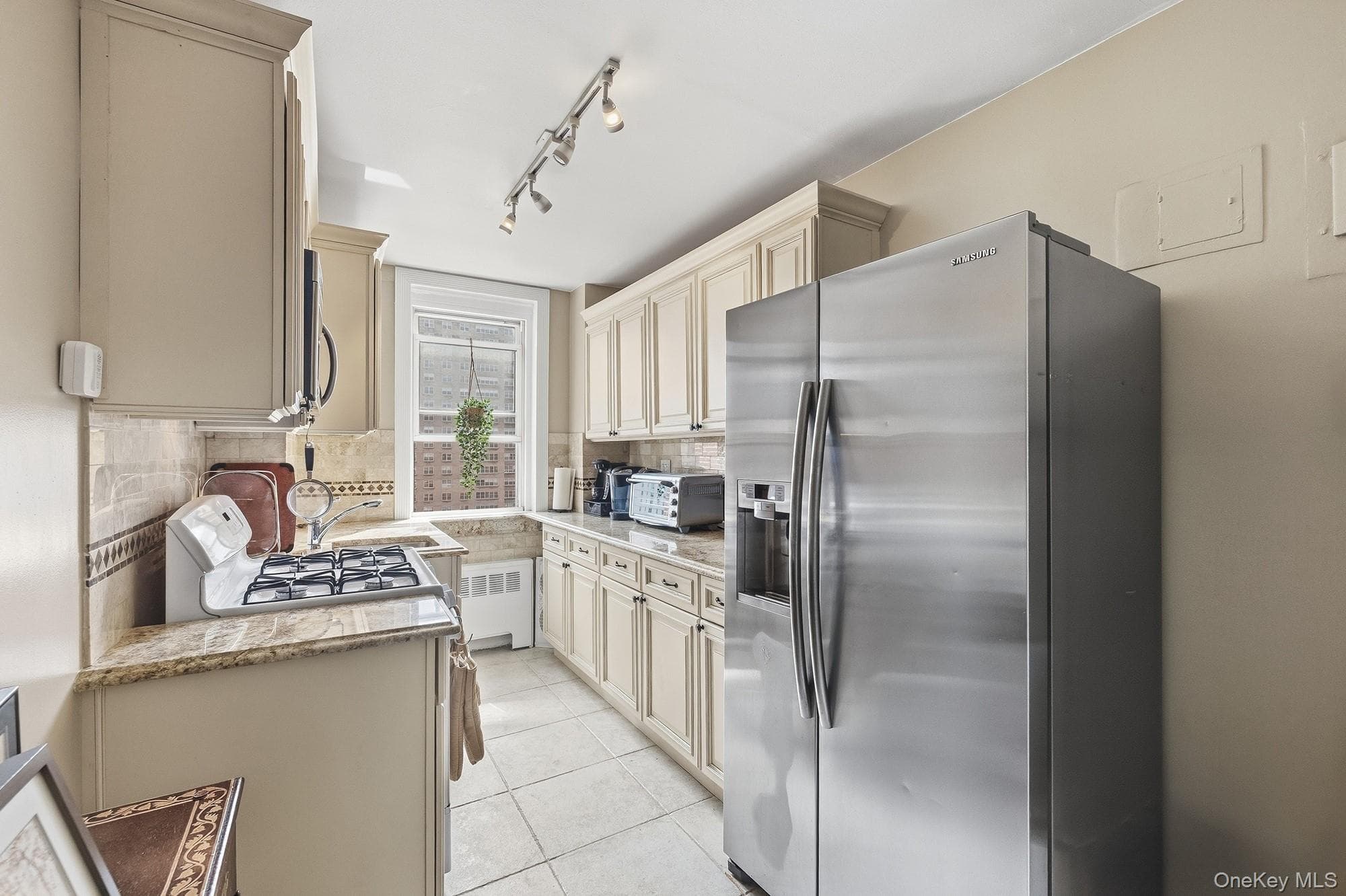60 Knolls Crescent Unit: 10L thumbnail 9
