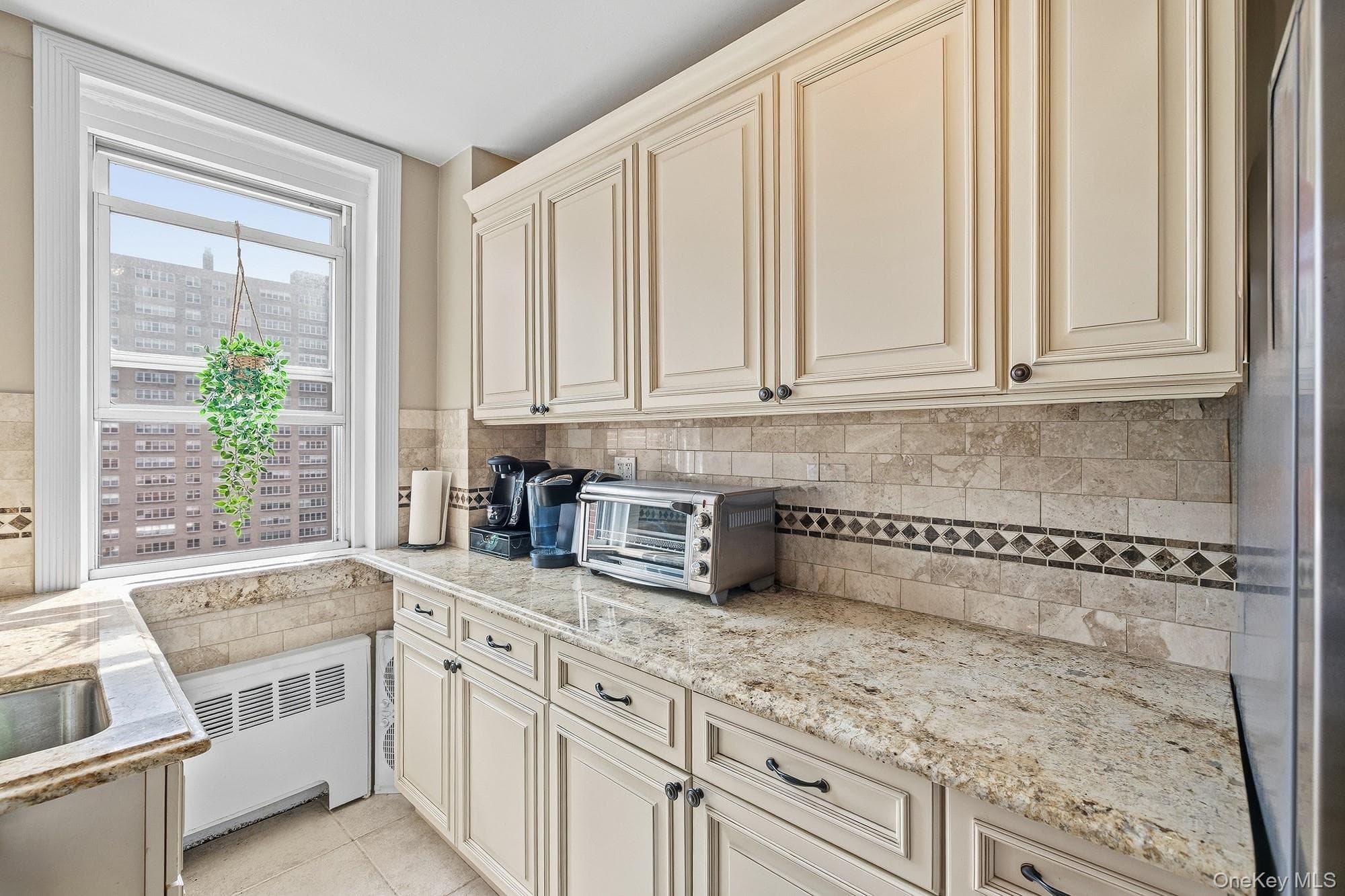 60 Knolls Crescent Unit: 10L thumbnail 11