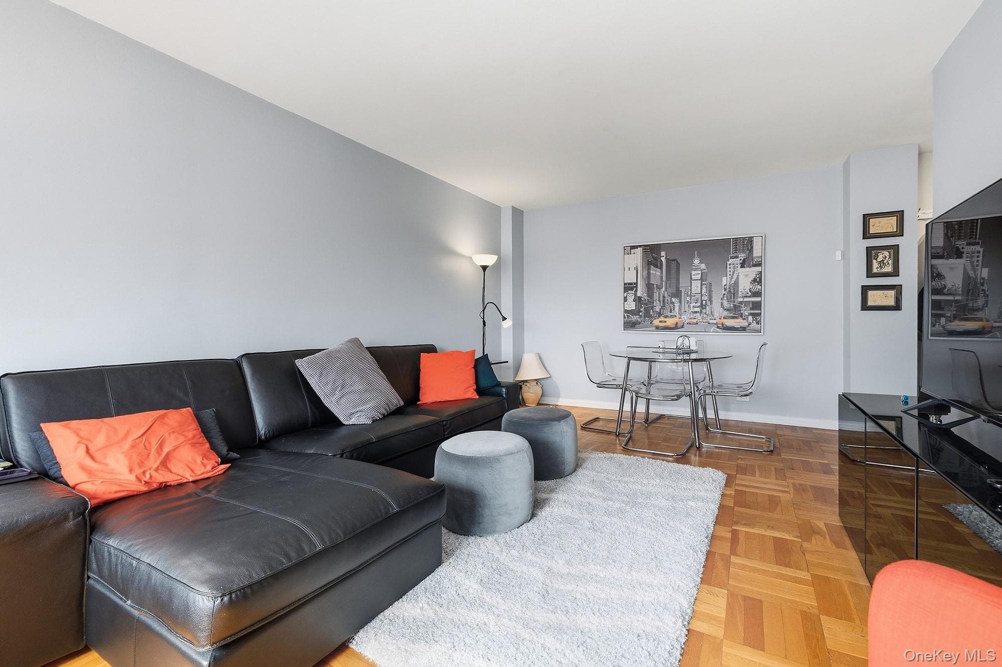 60 Knolls Crescent Unit: 10L thumbnail 5